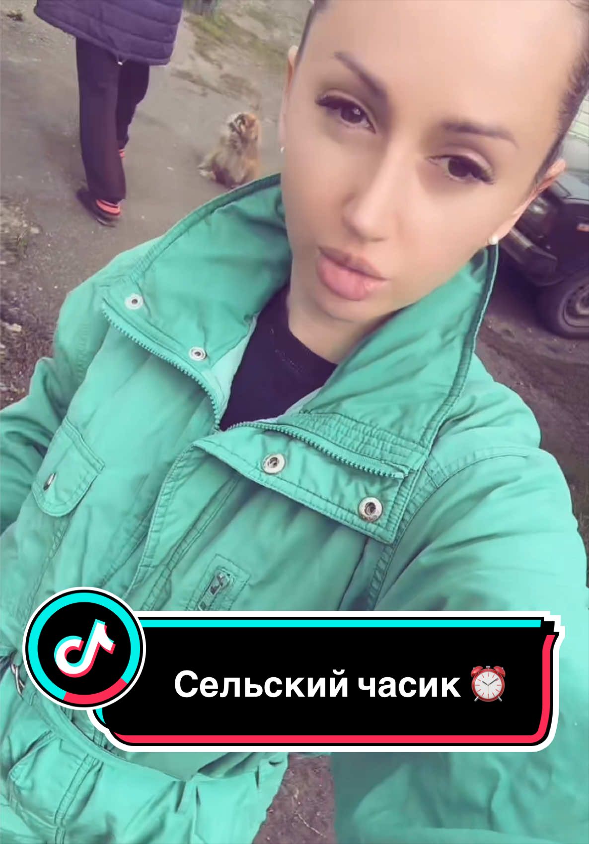 @elena17171_altai