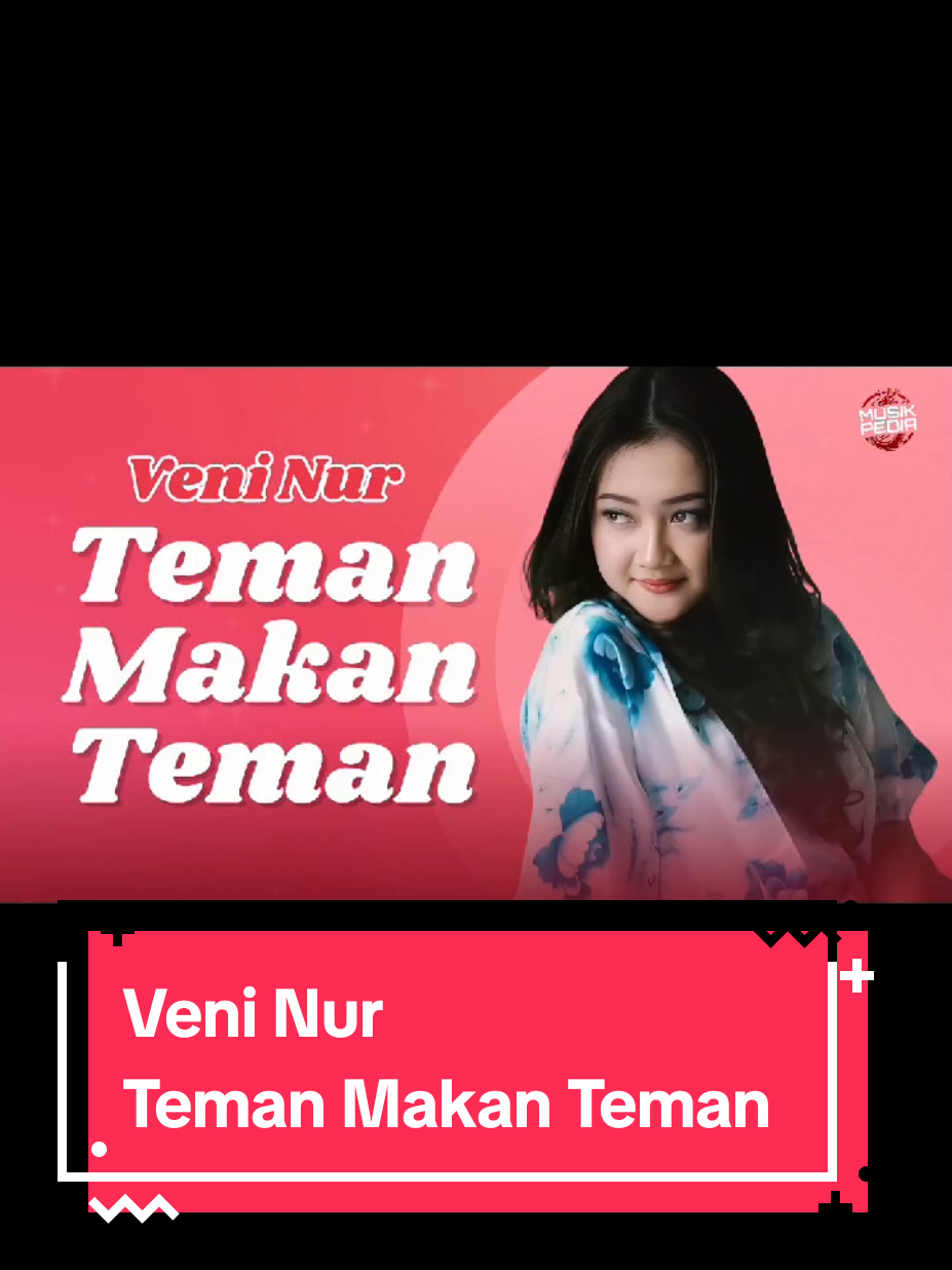 @Mas Kevin