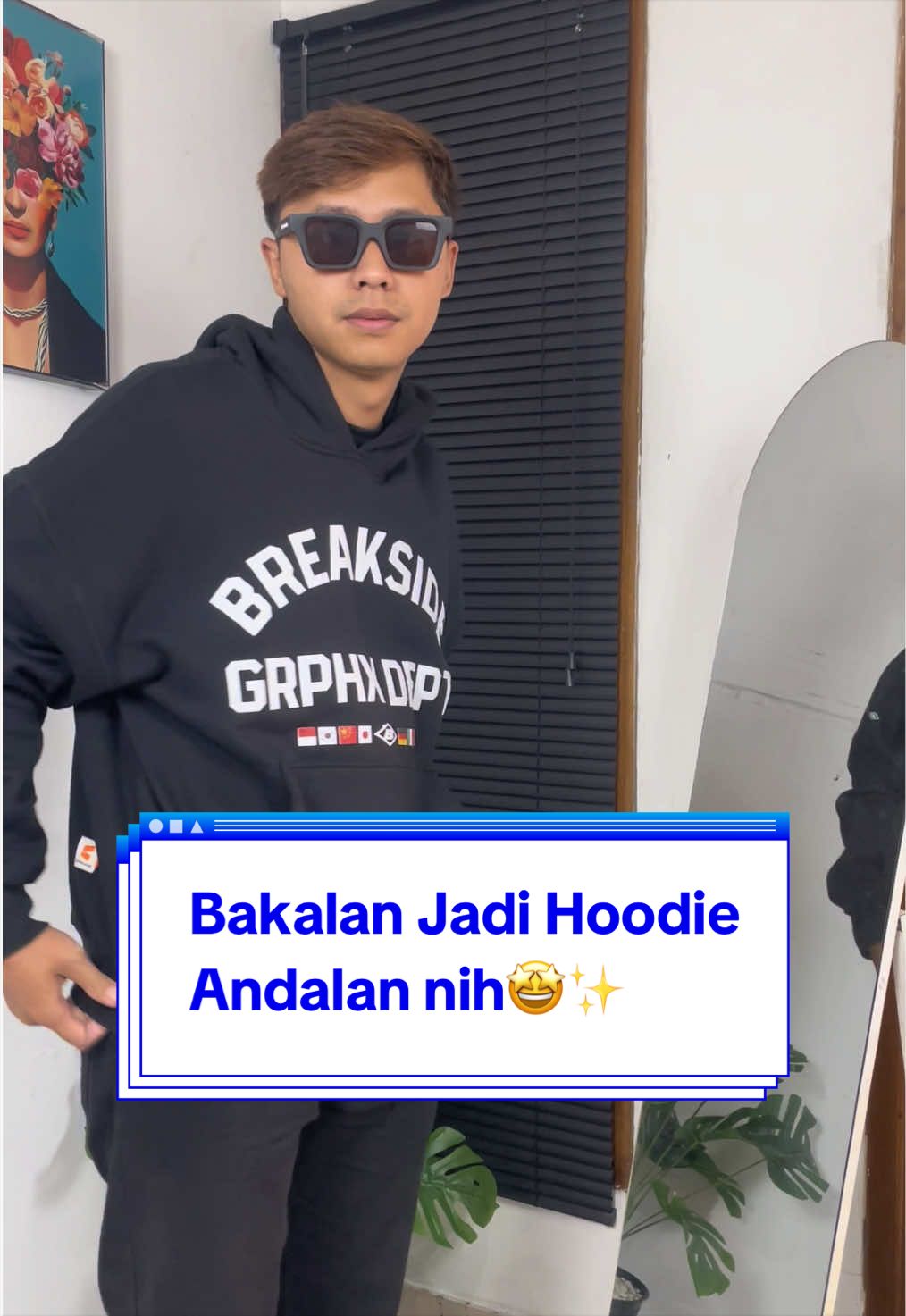 @breaksidestore