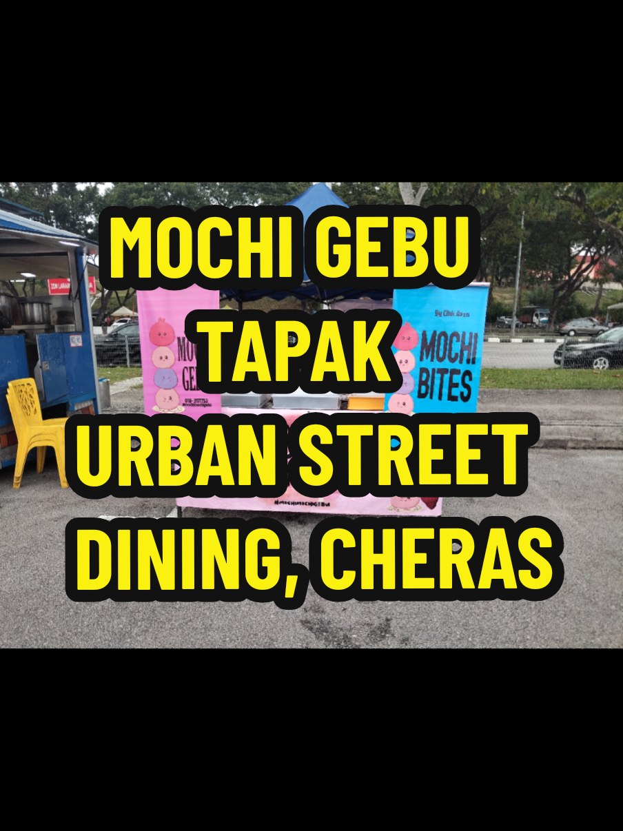 @mochi mochi gebu by cikk azza