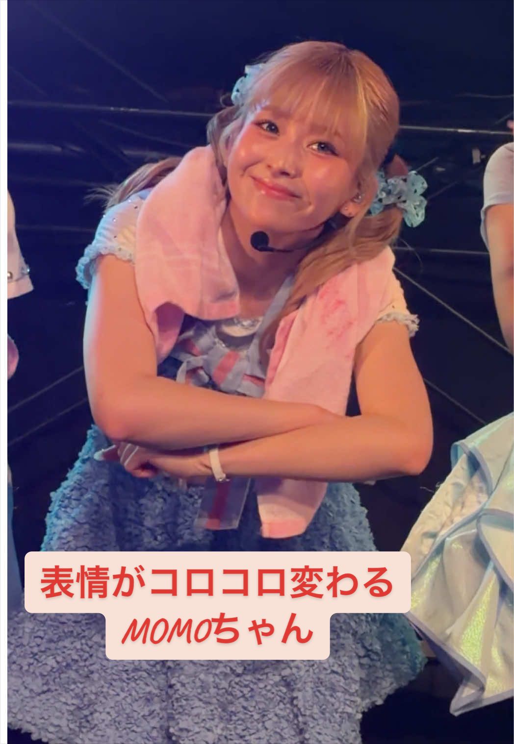 @🧸SAYO🧸