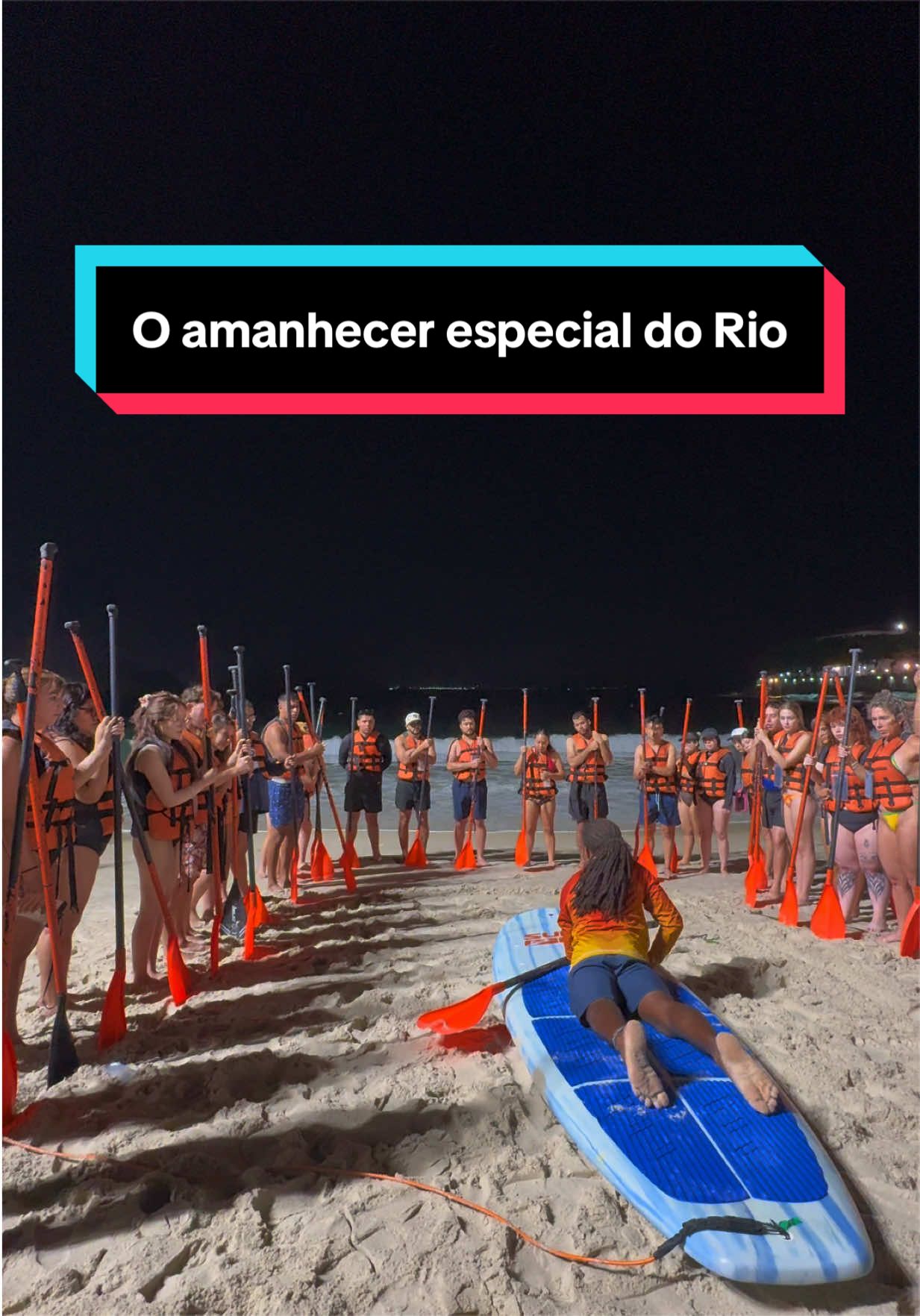 @Surf Rio