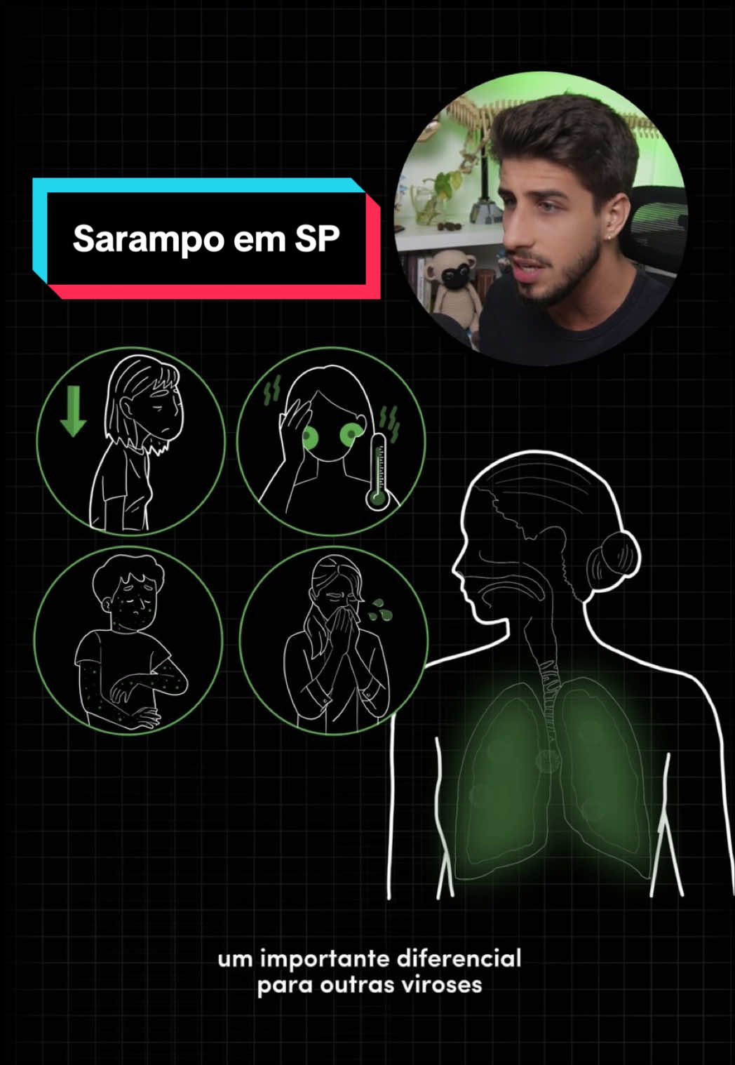 @Yago Stephano