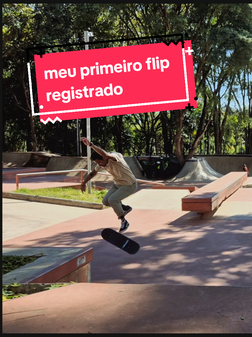 @Julio Ito