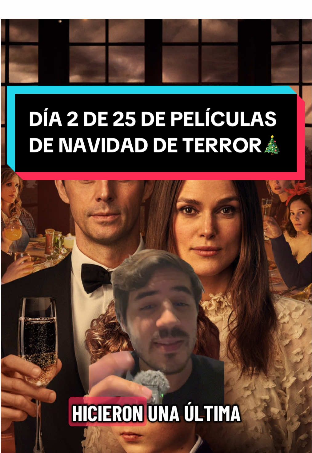 @sala de terror 👻🍿
