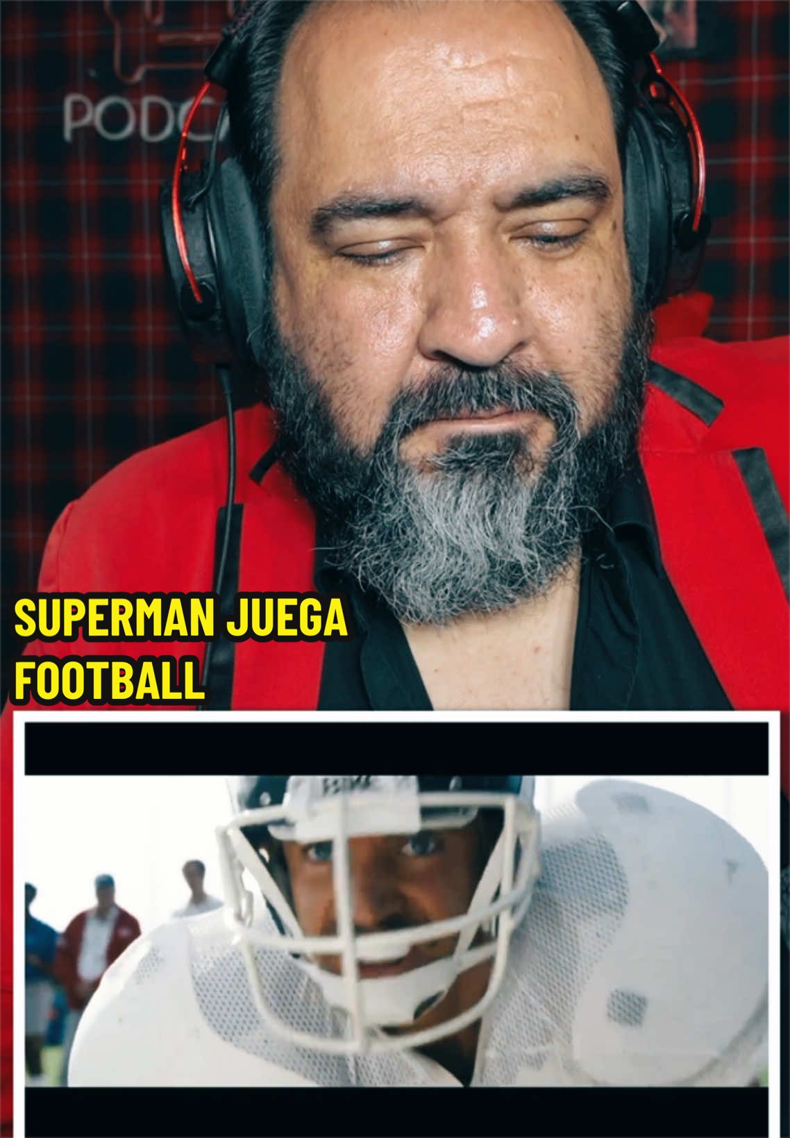 @🛋️ 🎙️ A Media Sala 🛋️🎙️