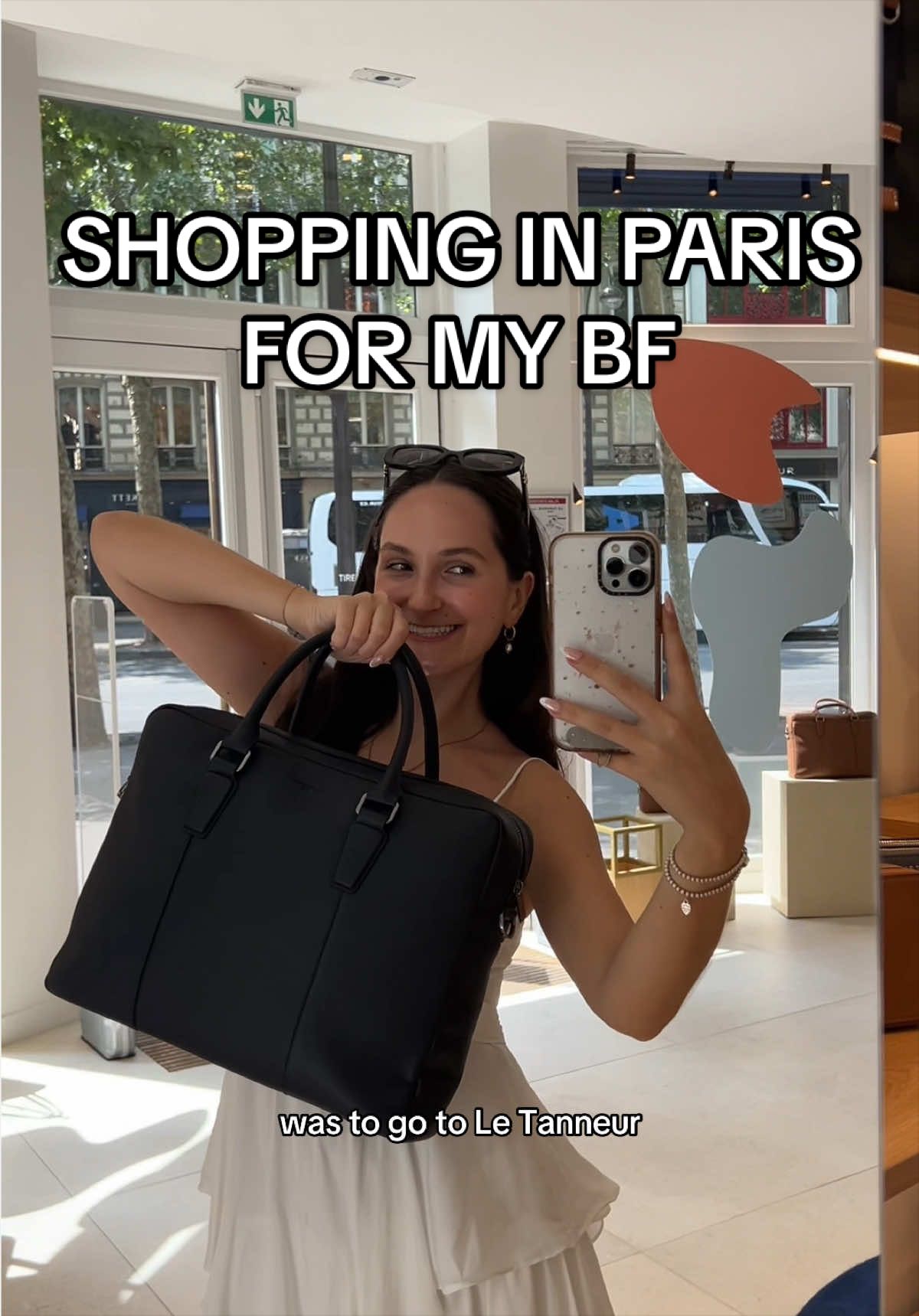 @ZOE IN PARIS 🇫🇷