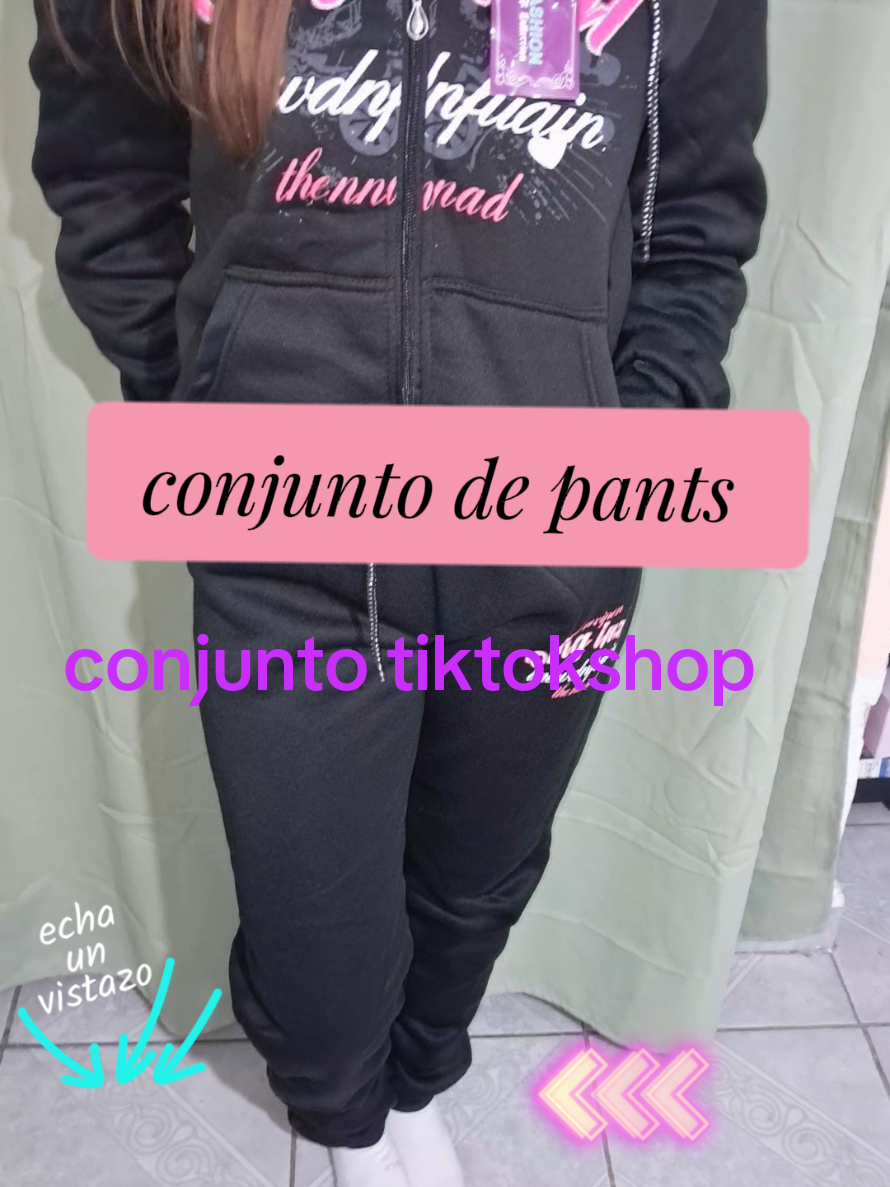 @itzel Mu&ntilde;oz
