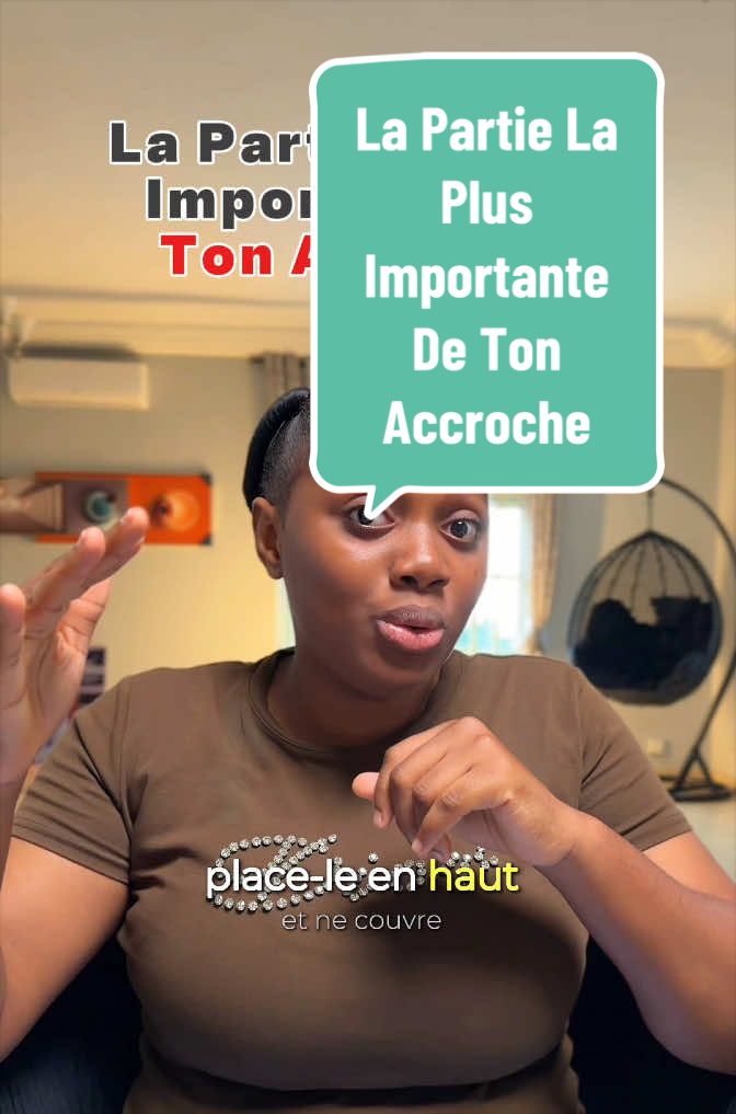 @Rosyta | Stratège de Contenu