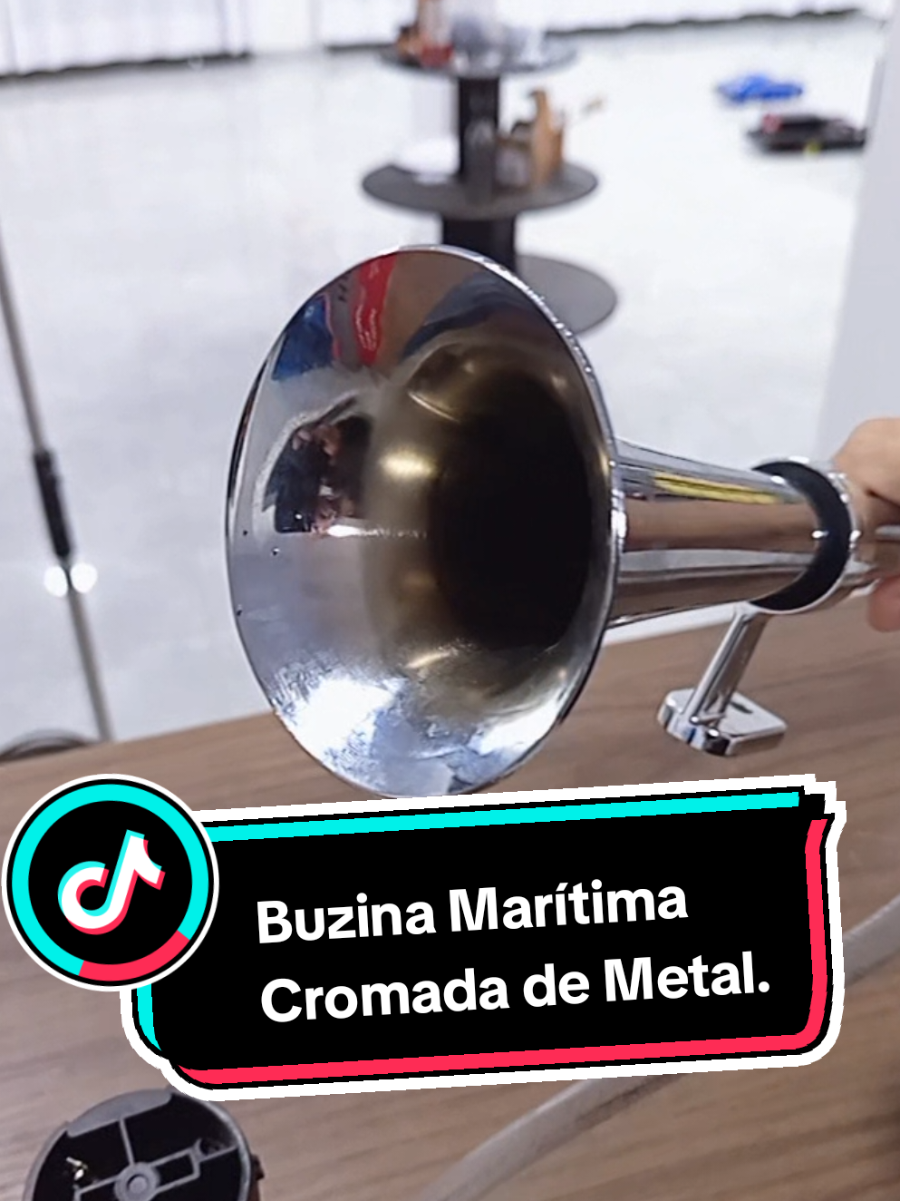 @Paulo Tiktokshop