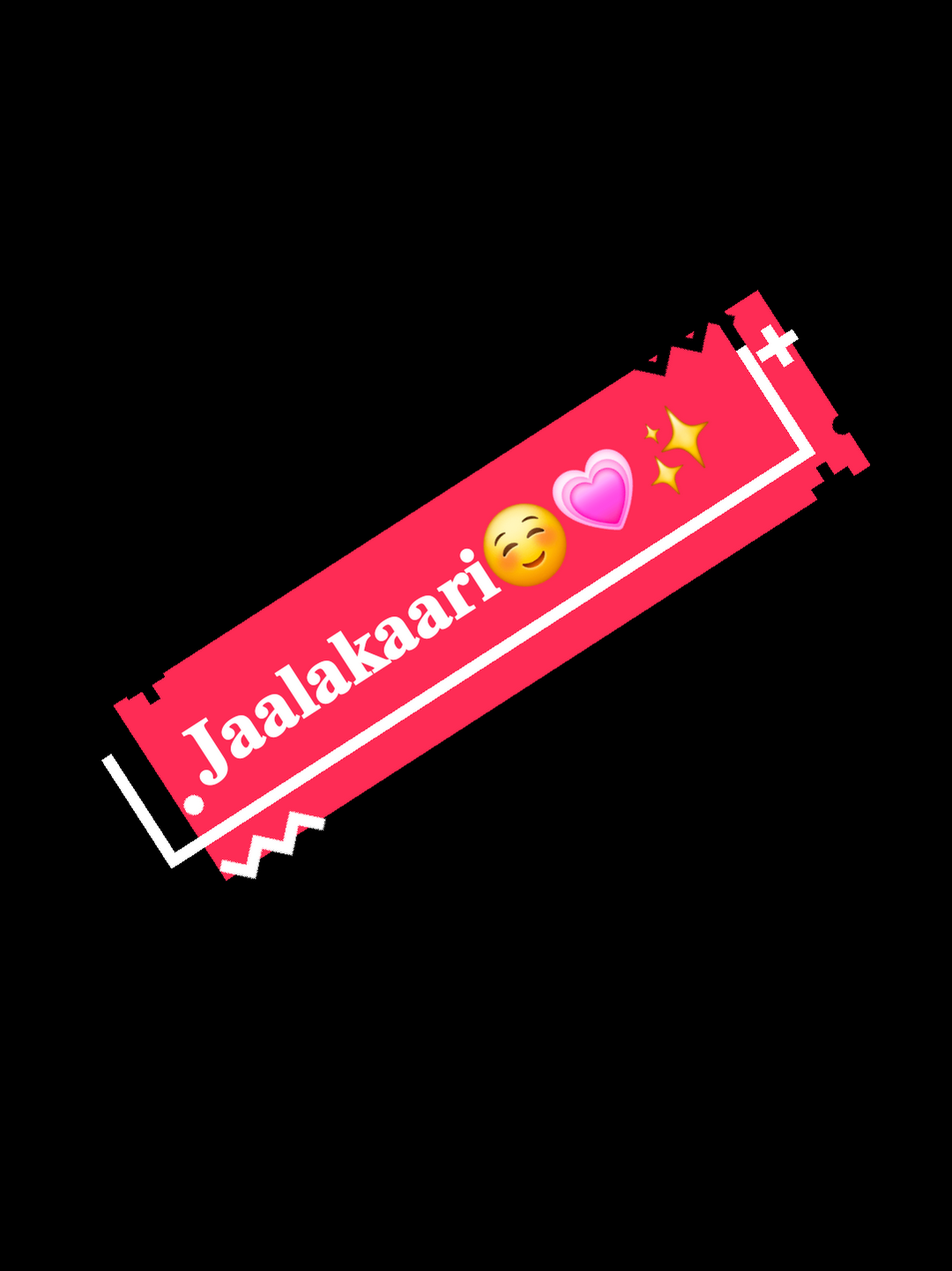 @🗣"𝚃𝚑𝚎 𝚣𝚊𝚑𝚞"🎀💗