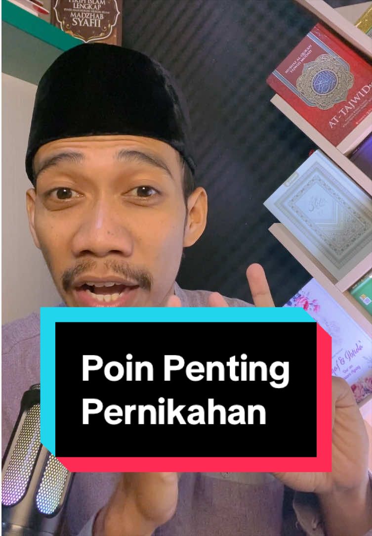 @Pustaka Arafah
