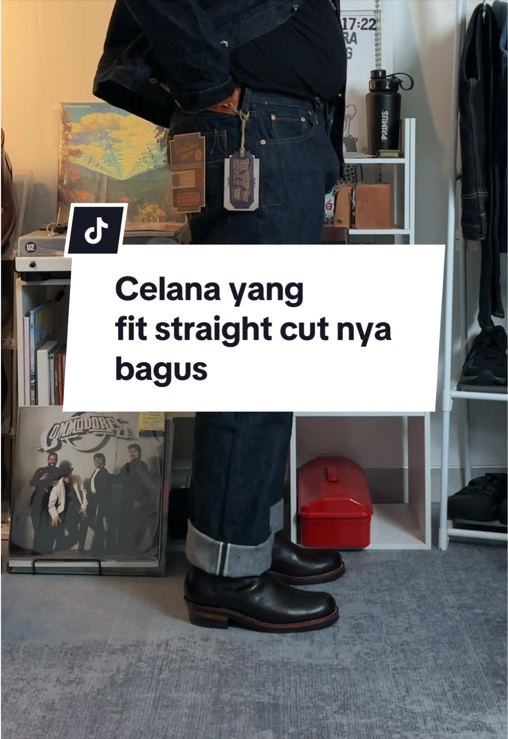 @gal | IG @ggggggaling