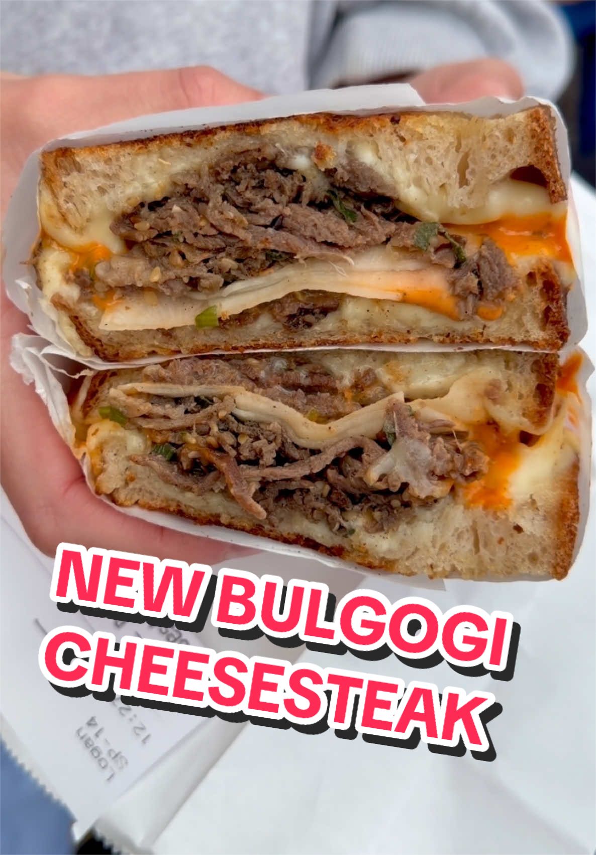 @BURGER QUEST