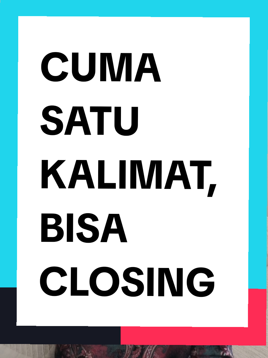@Kristine Emalia