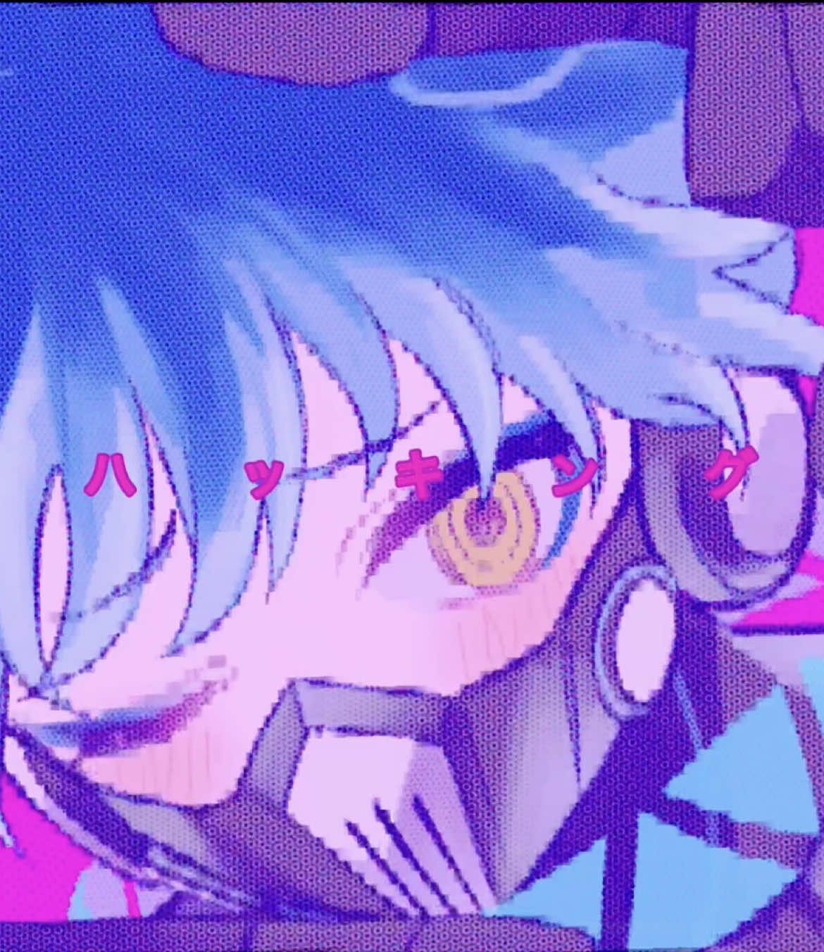 @🥂@低浮上