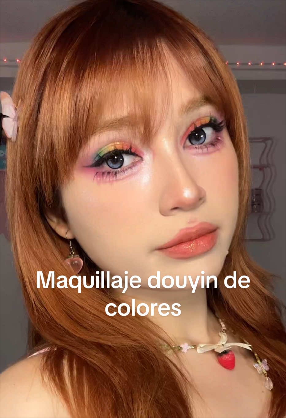 @๐๐๐๐๐๐๐ ๐๐๐
