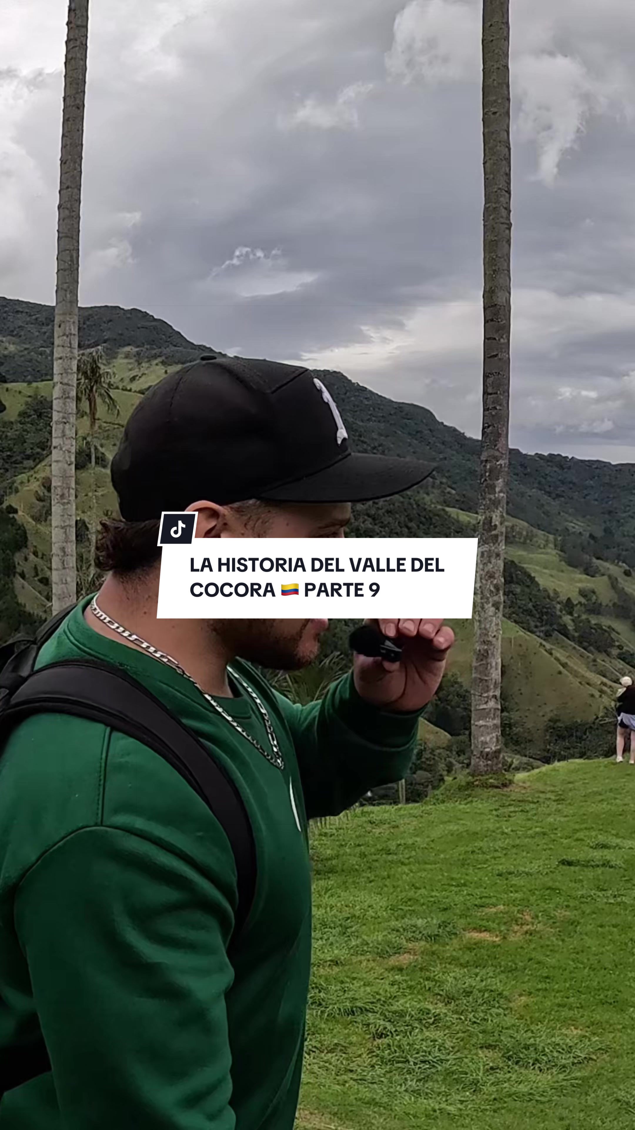 @Aparcharpues