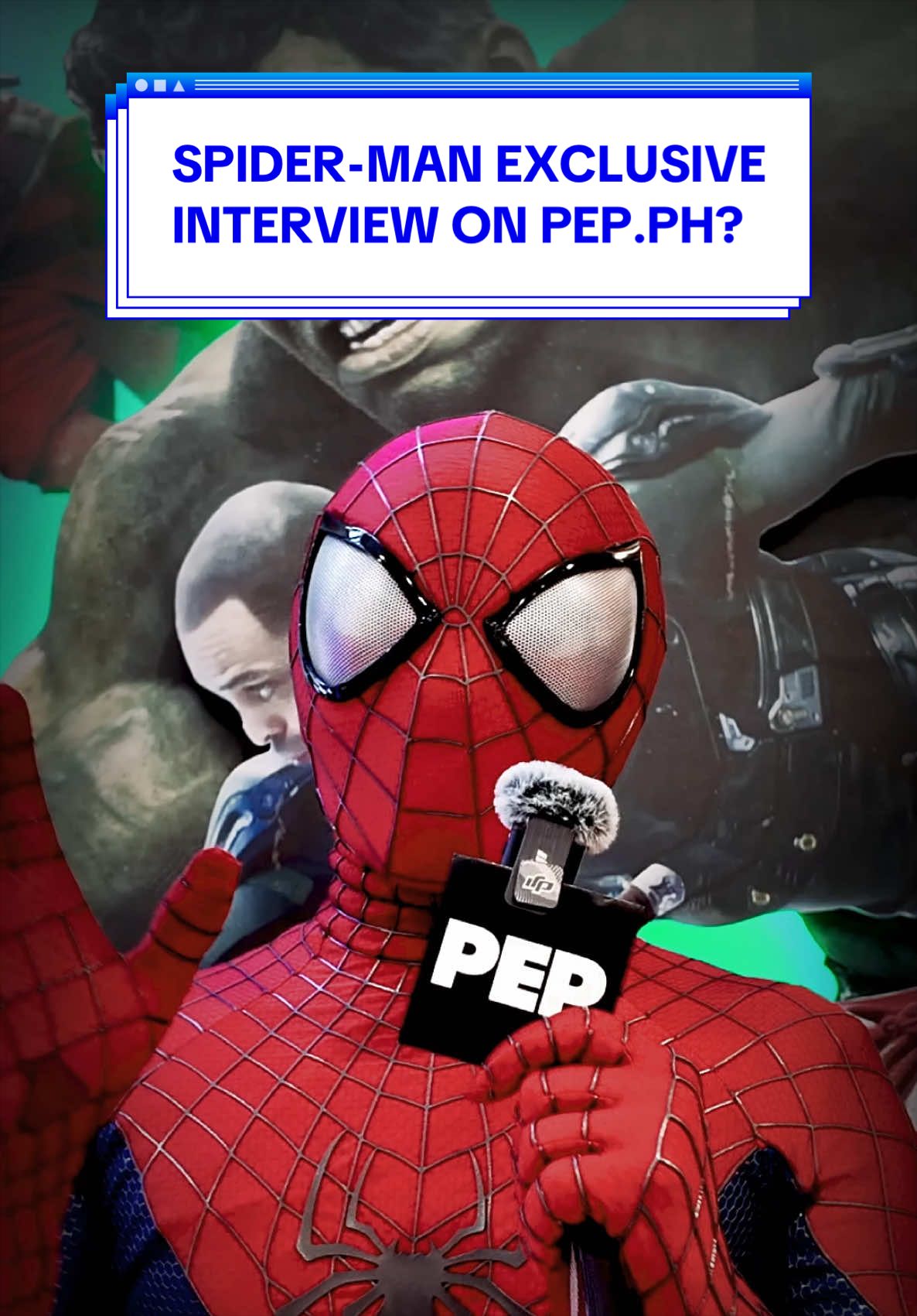 @PEP.ph