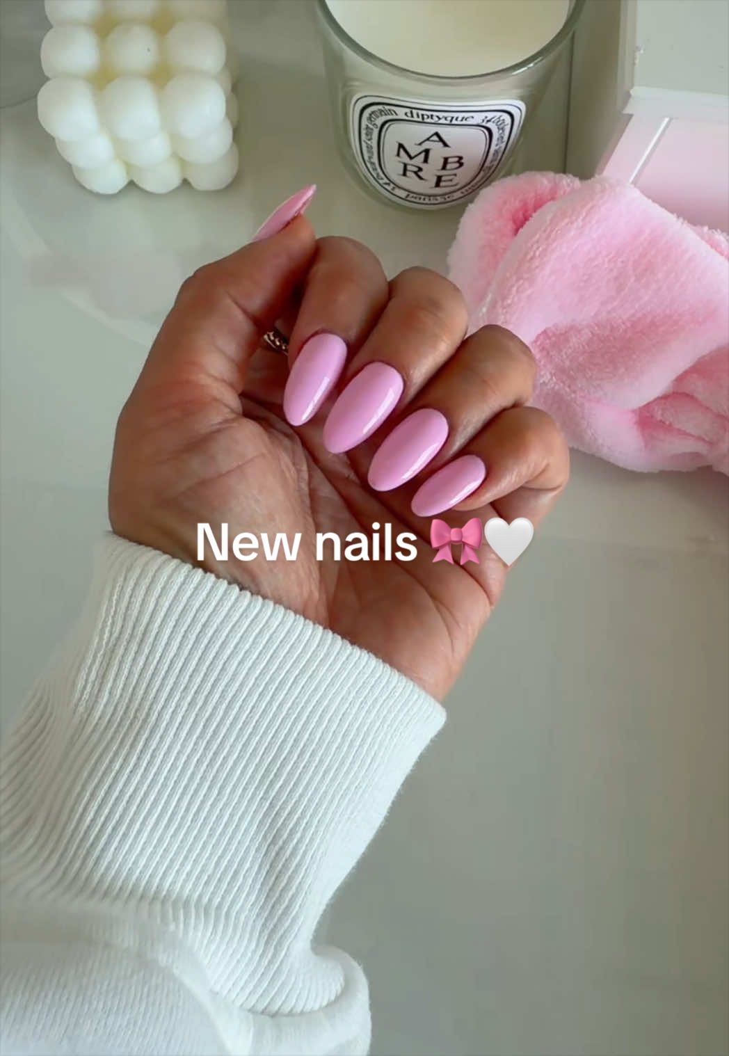 @itsyuliakay