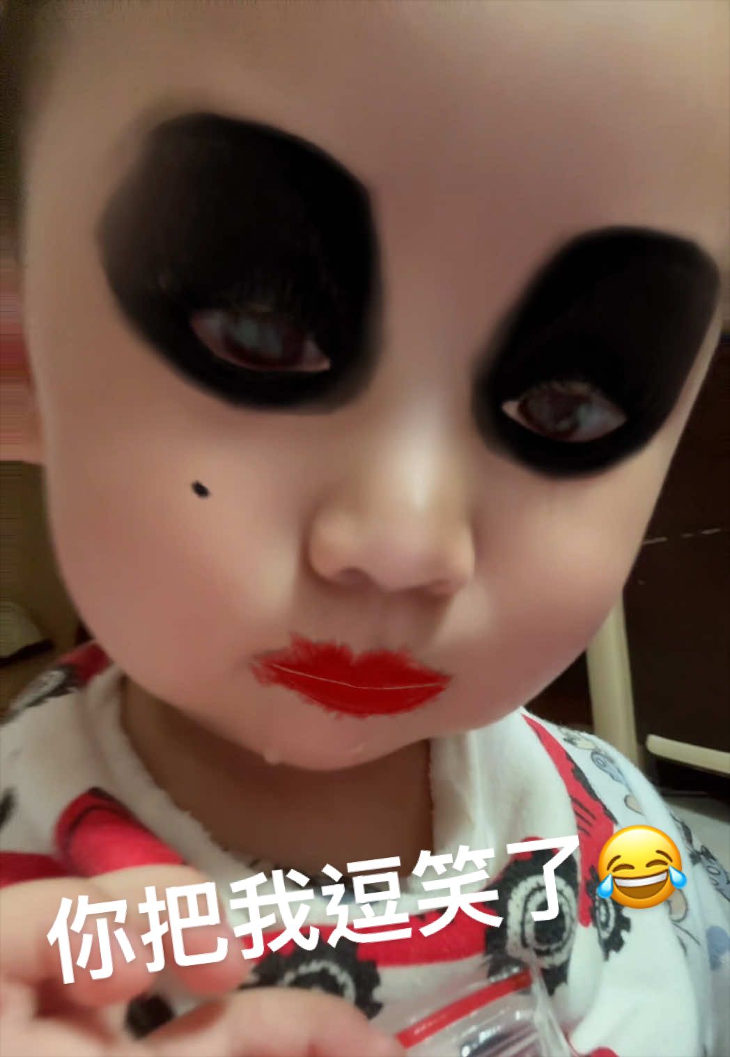 @滾滾媽咪MiMi