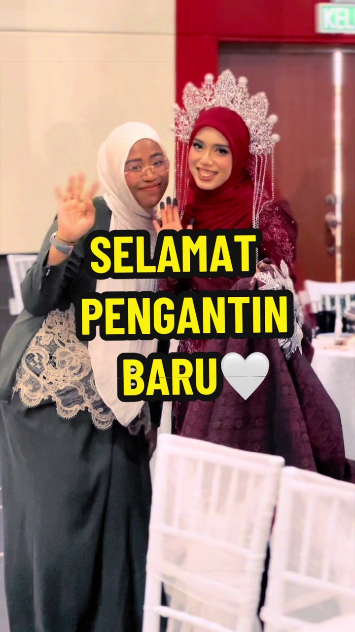 @LENNA NAJAH