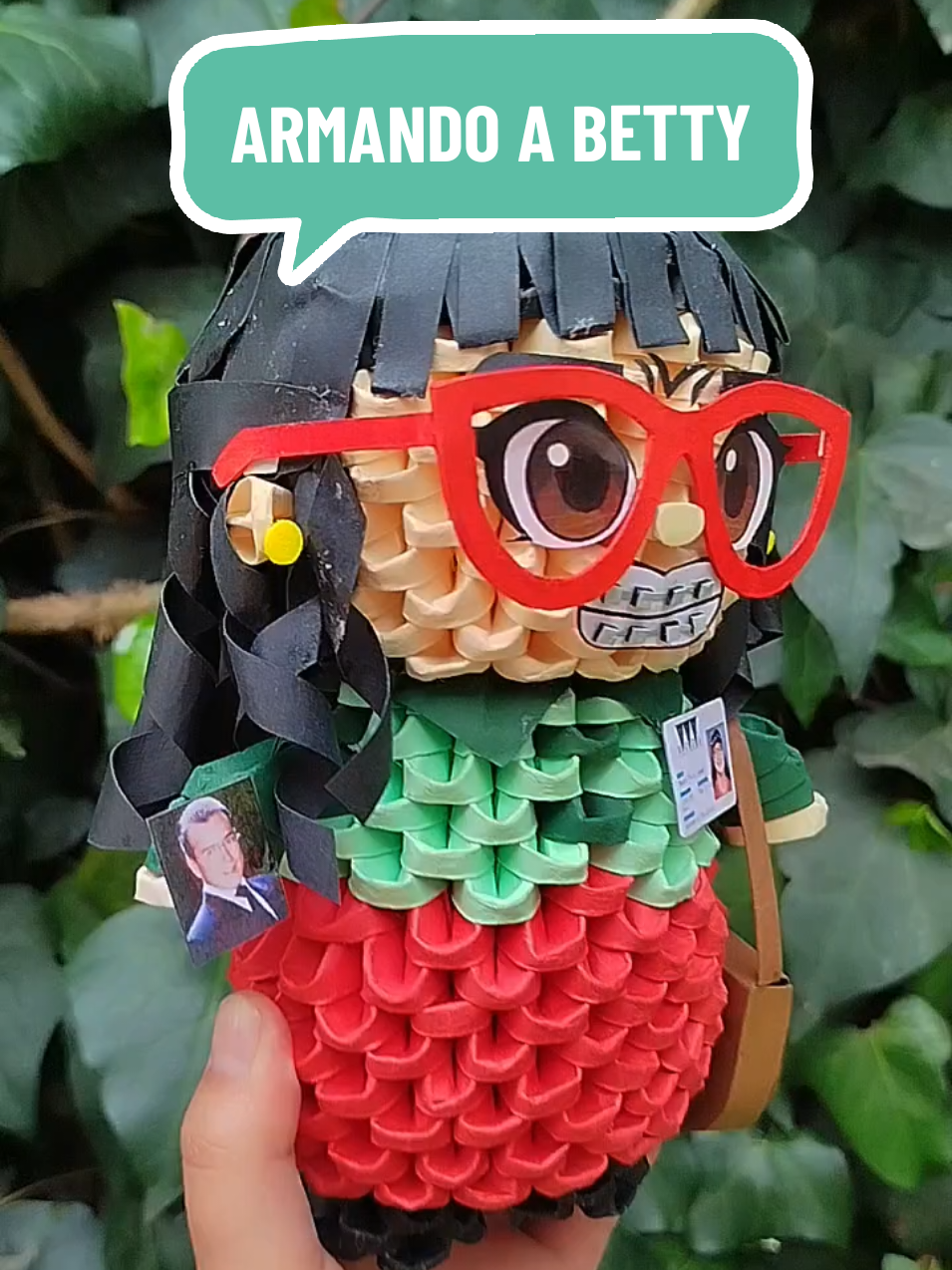 @PrizGami3D🌻