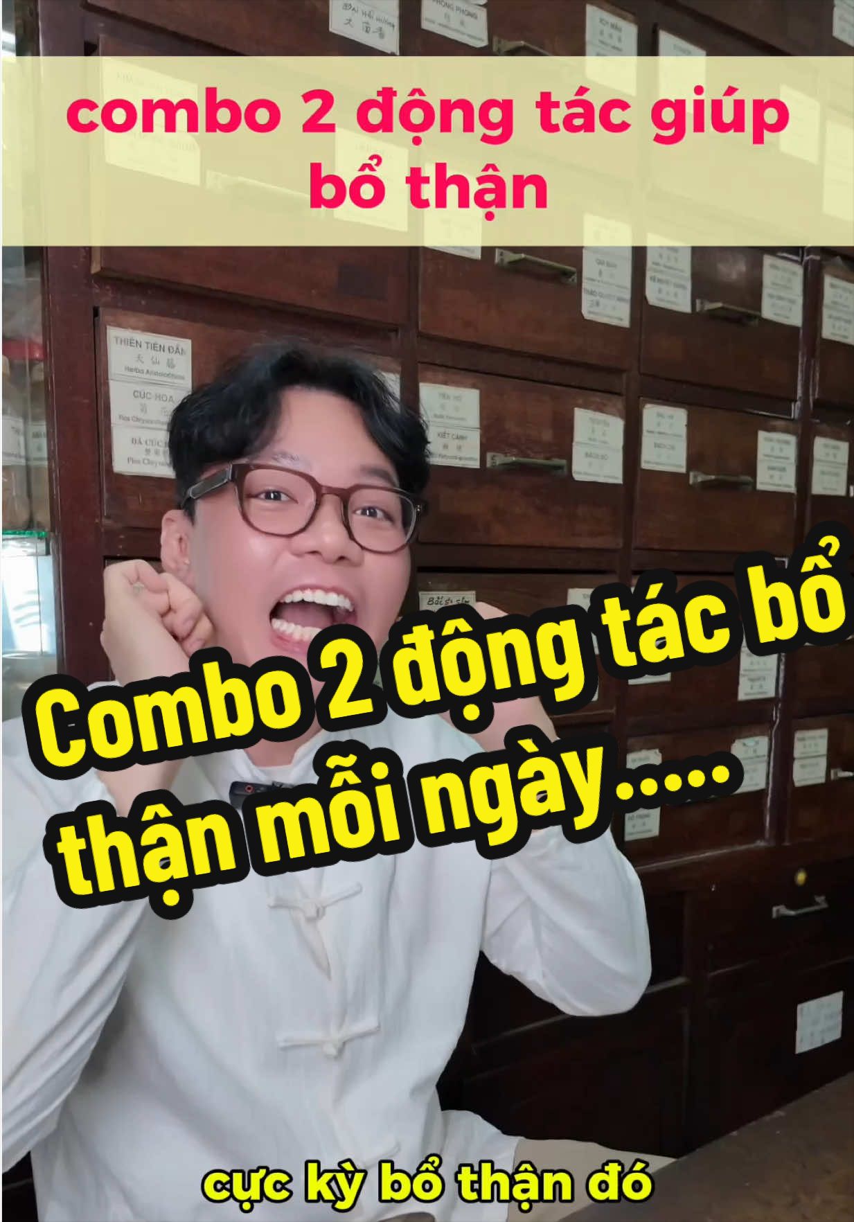 @Ho&agrave; Đ&agrave;