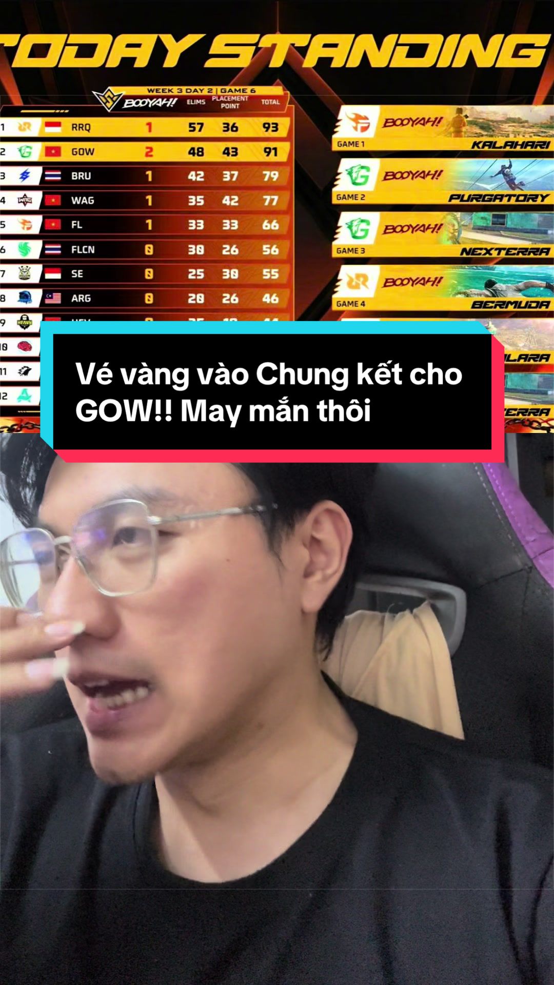 @Quang Bẹp FF