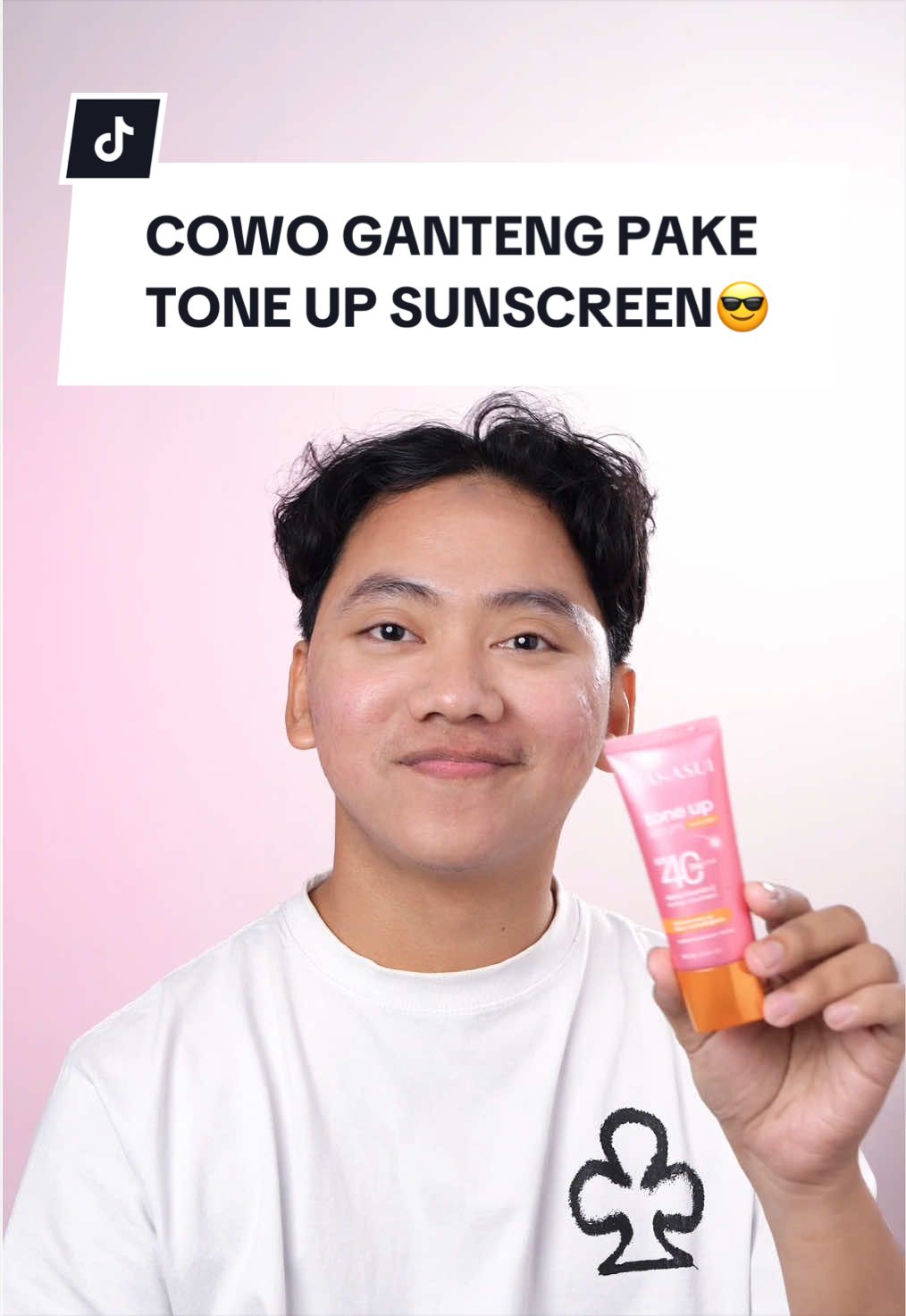 @Official Hanasui Skincare