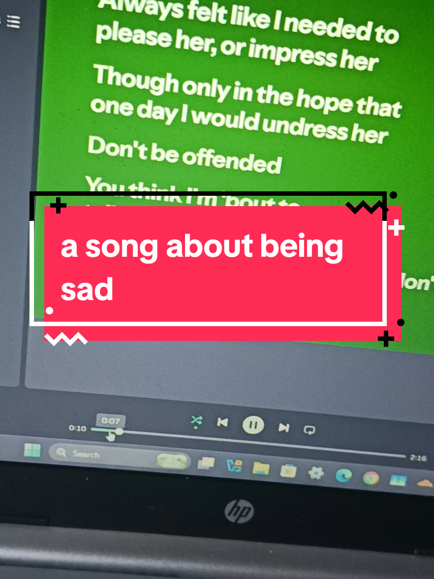 @︎