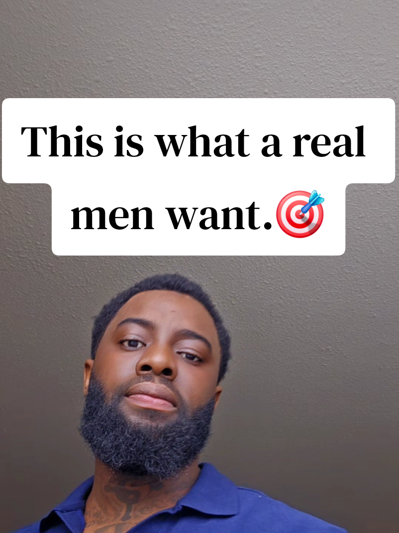 @AT52💲✅️