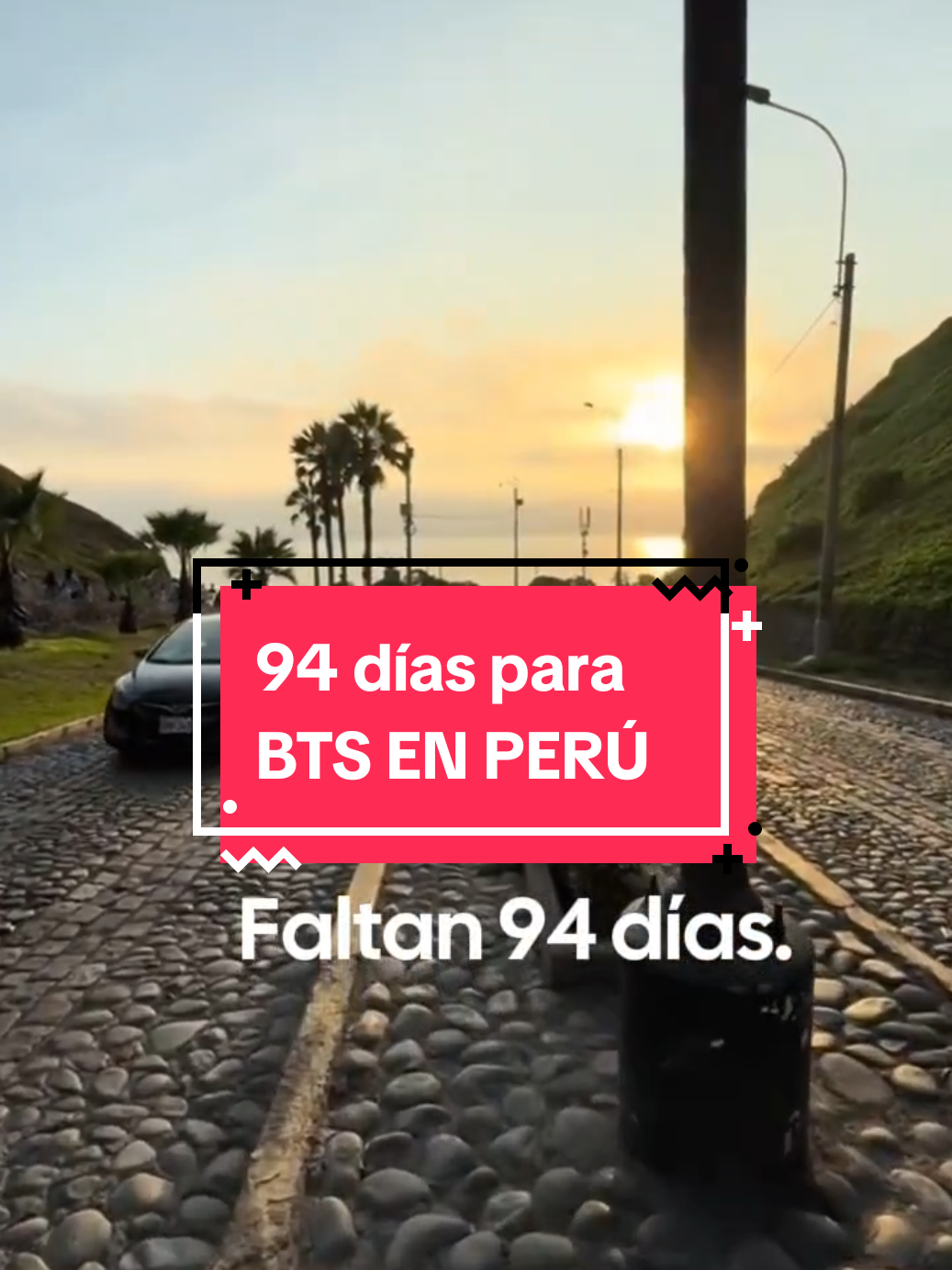 @Universo Púrpura