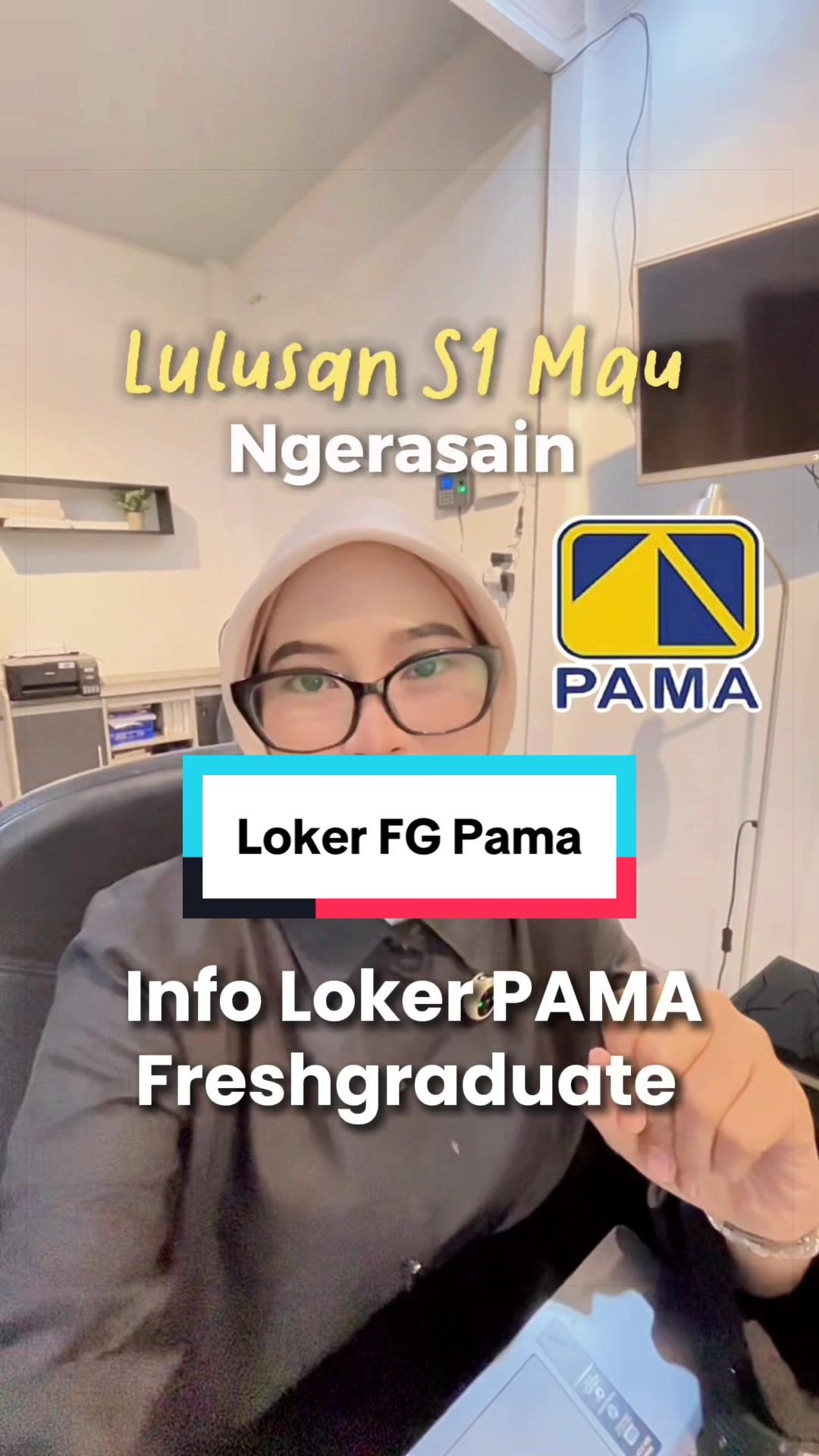 @CeritaShiva✨ | Storyteller