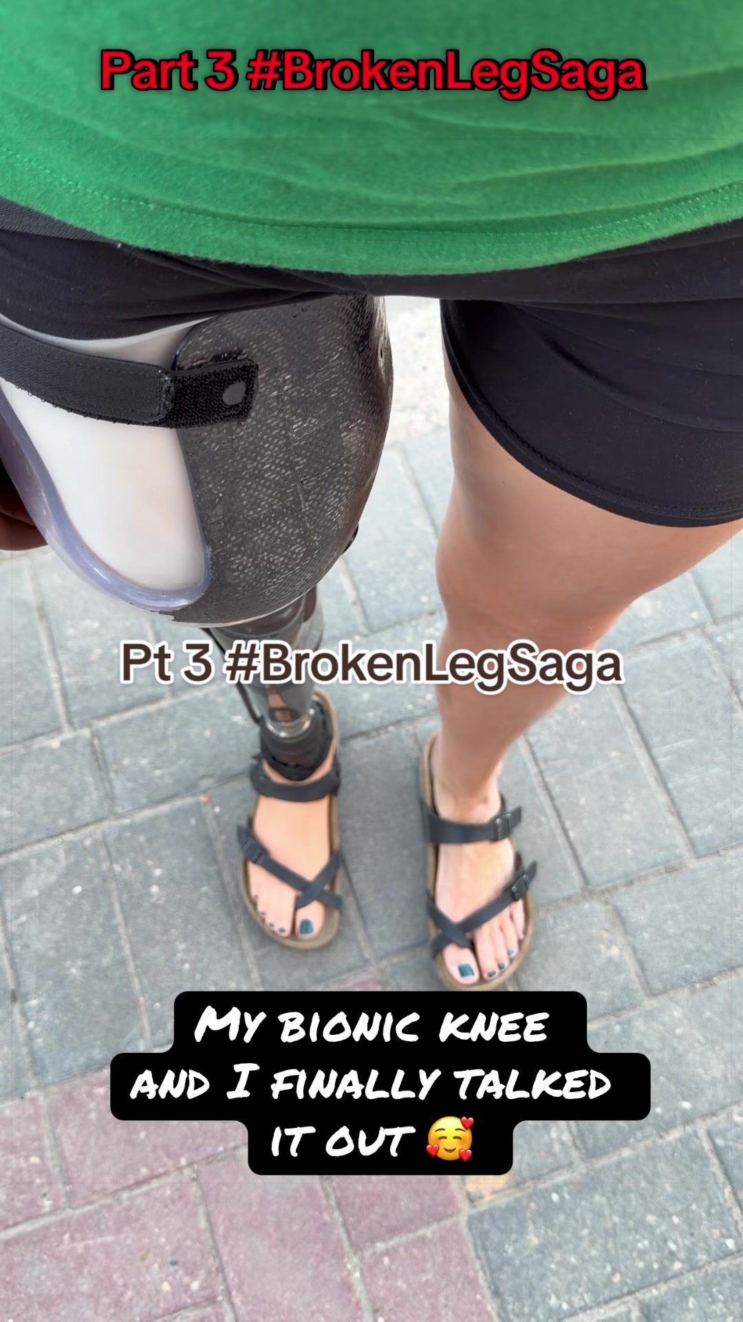 @TheOneLeggedPsychologist
