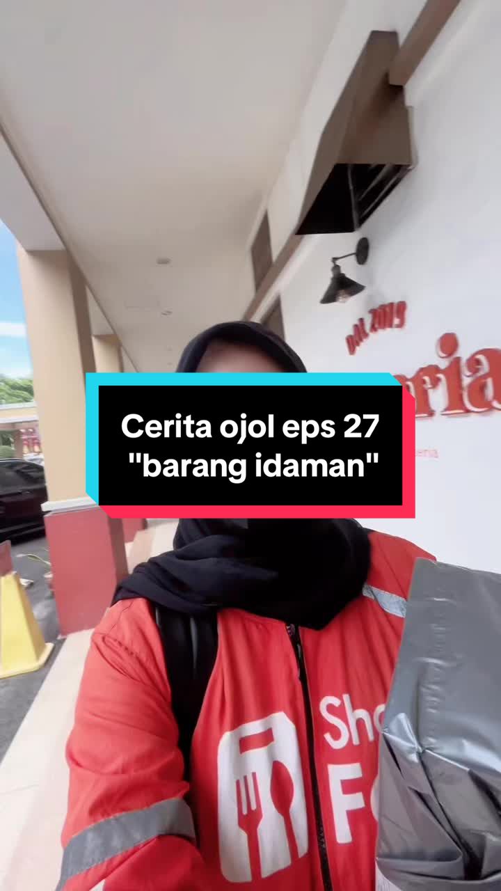 @Mayang Yuni