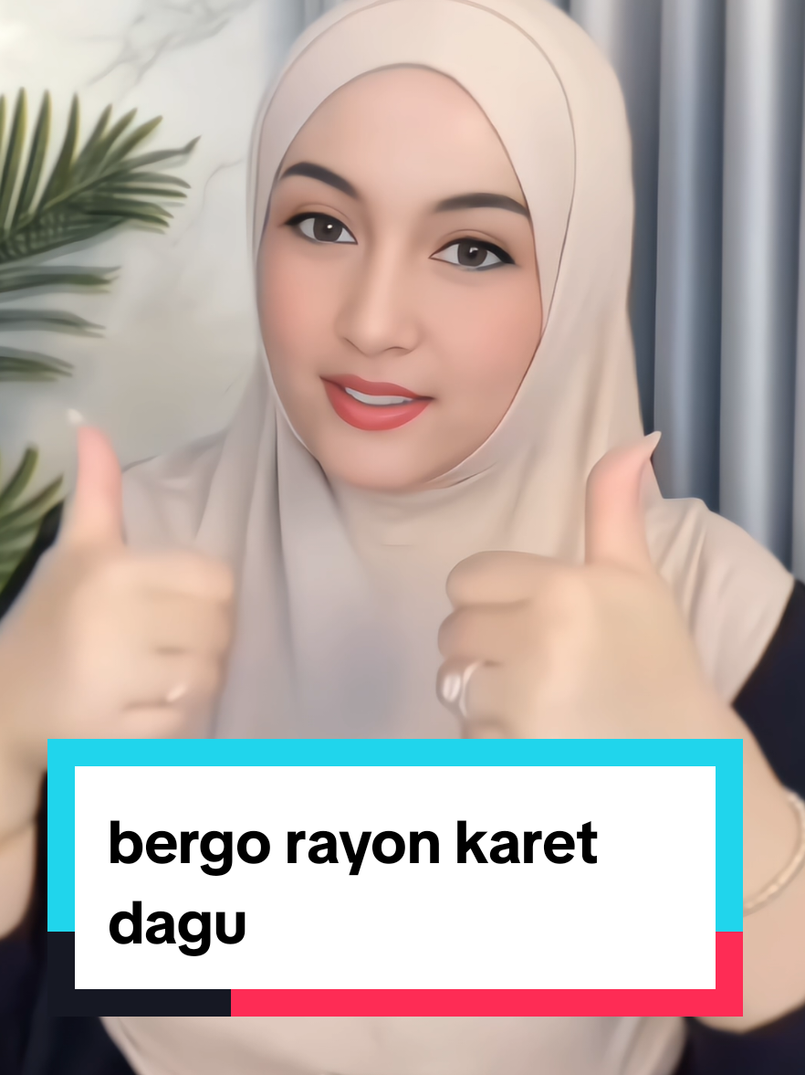 @Azhehijab