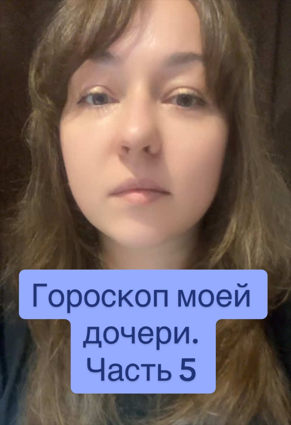 @doramahime