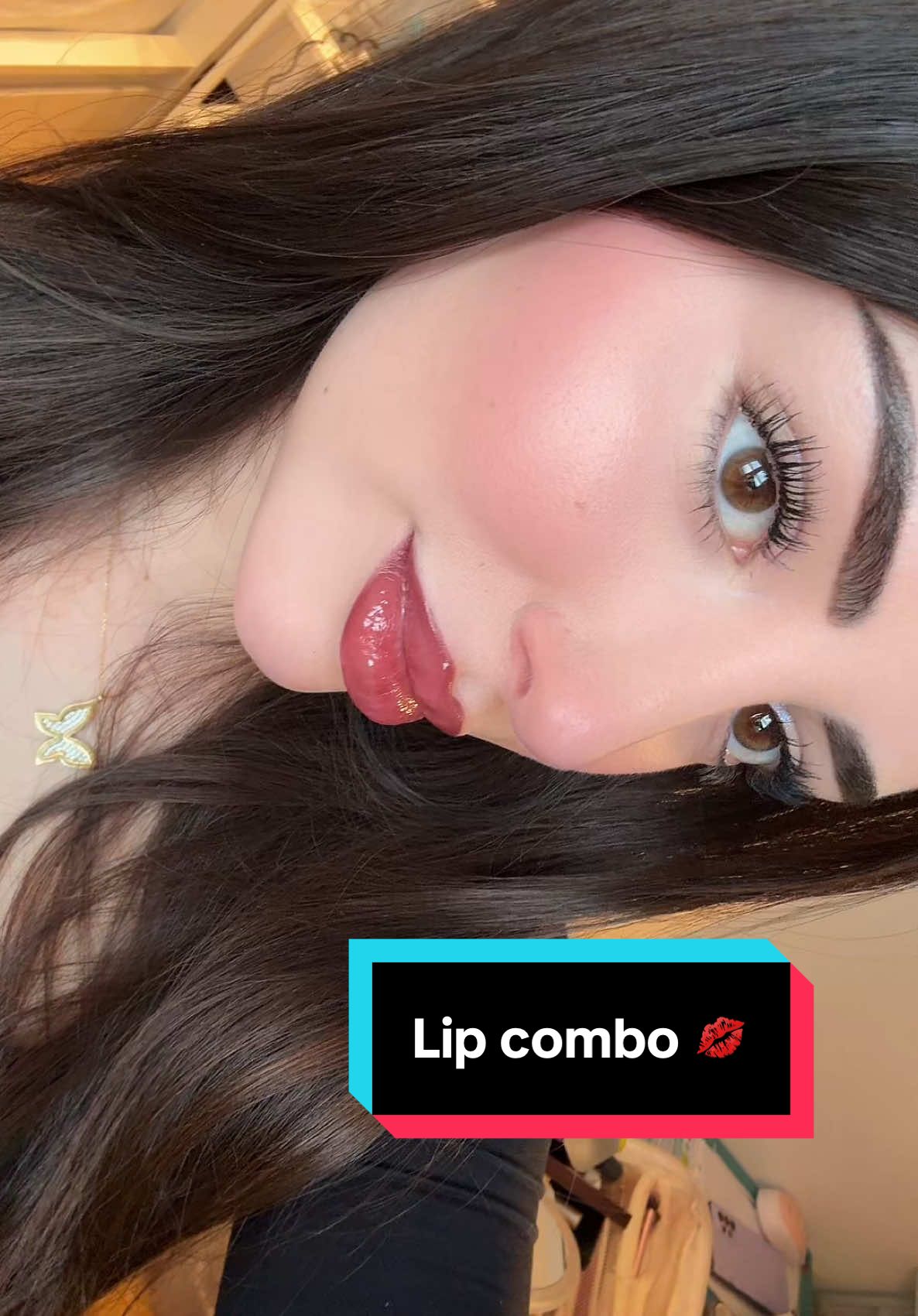 @mariam مريم