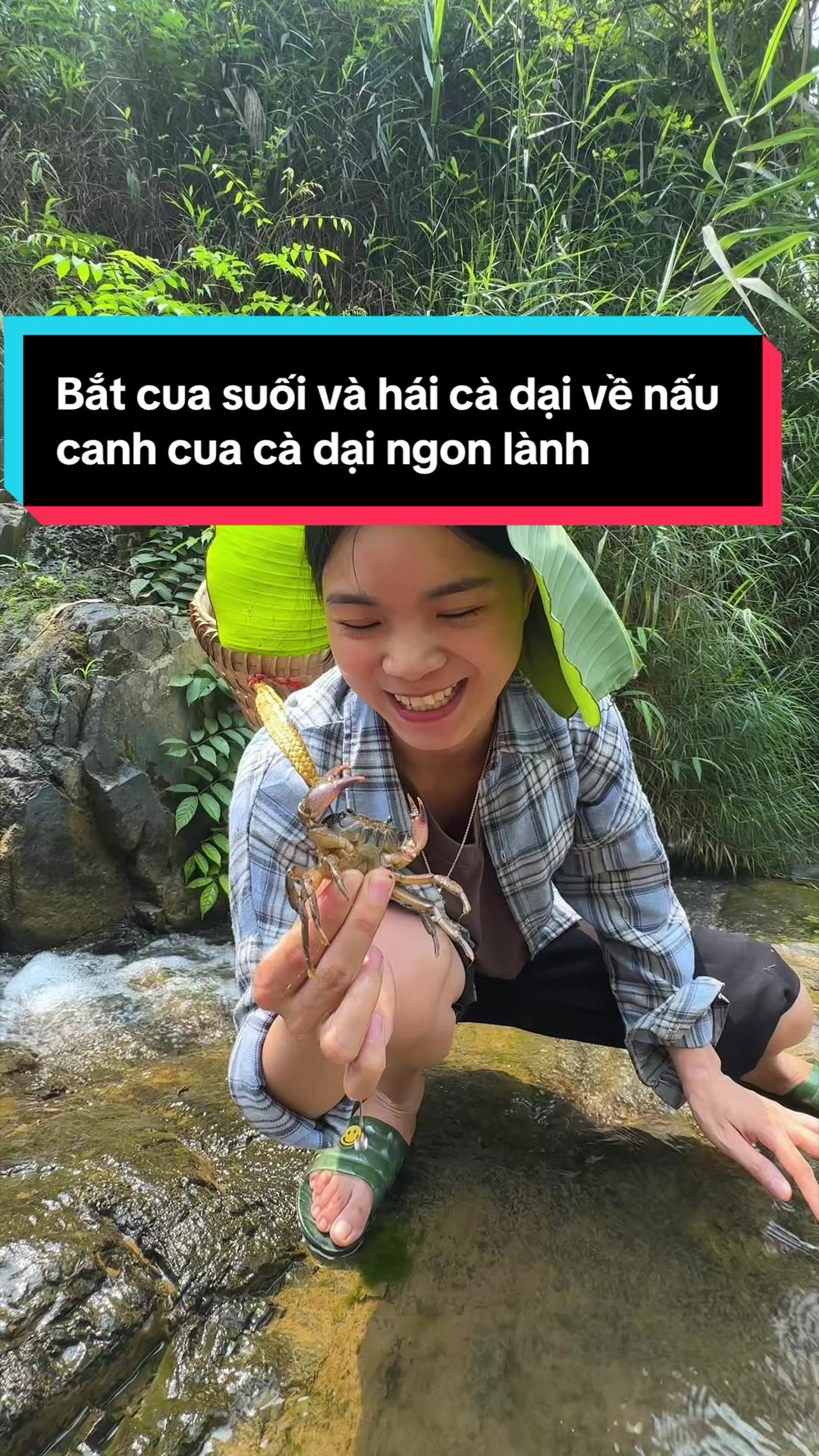@Nhi Dao Đỏ