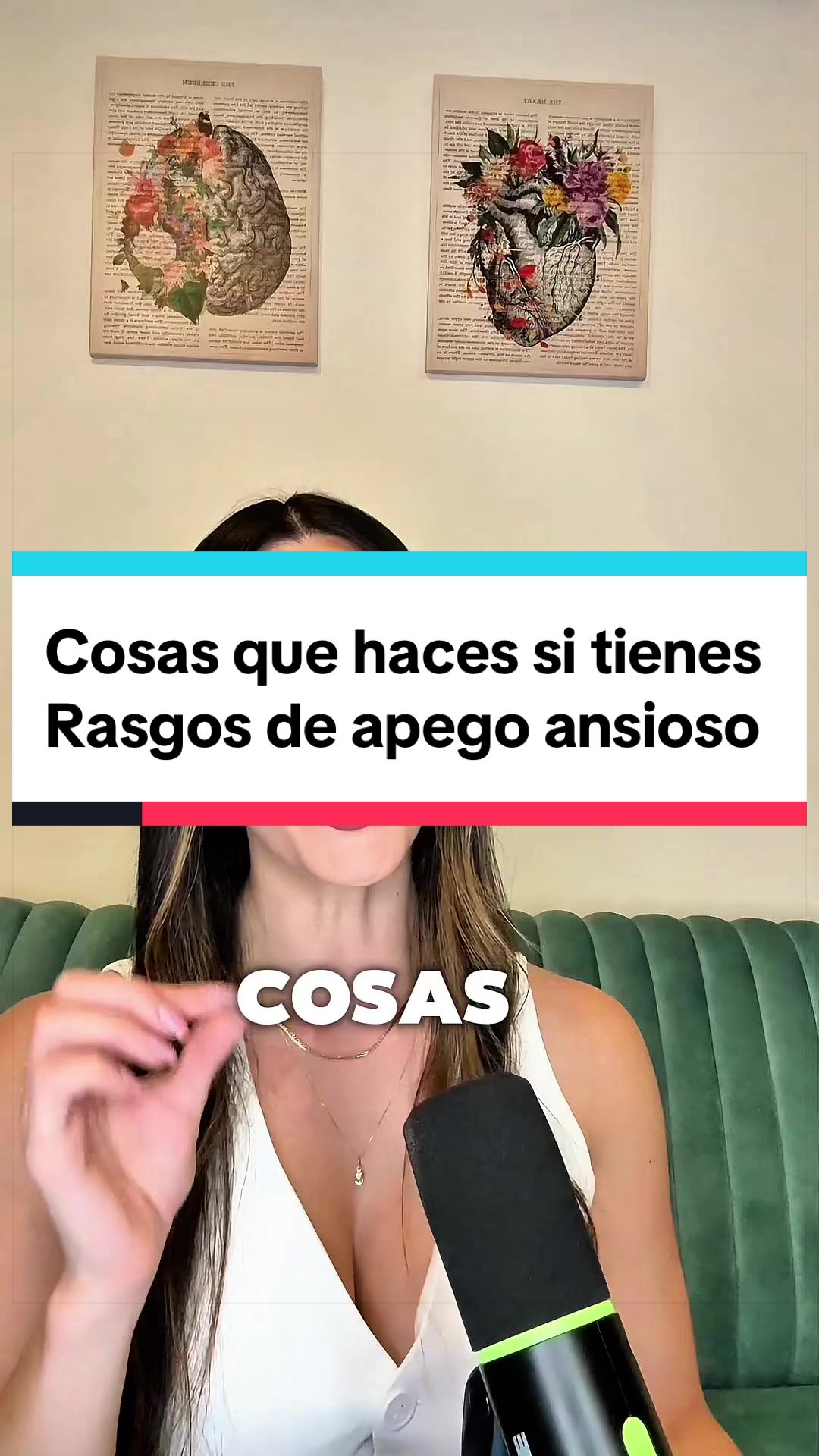@Psic&oacute;loga_Lina_Ferreira🌐