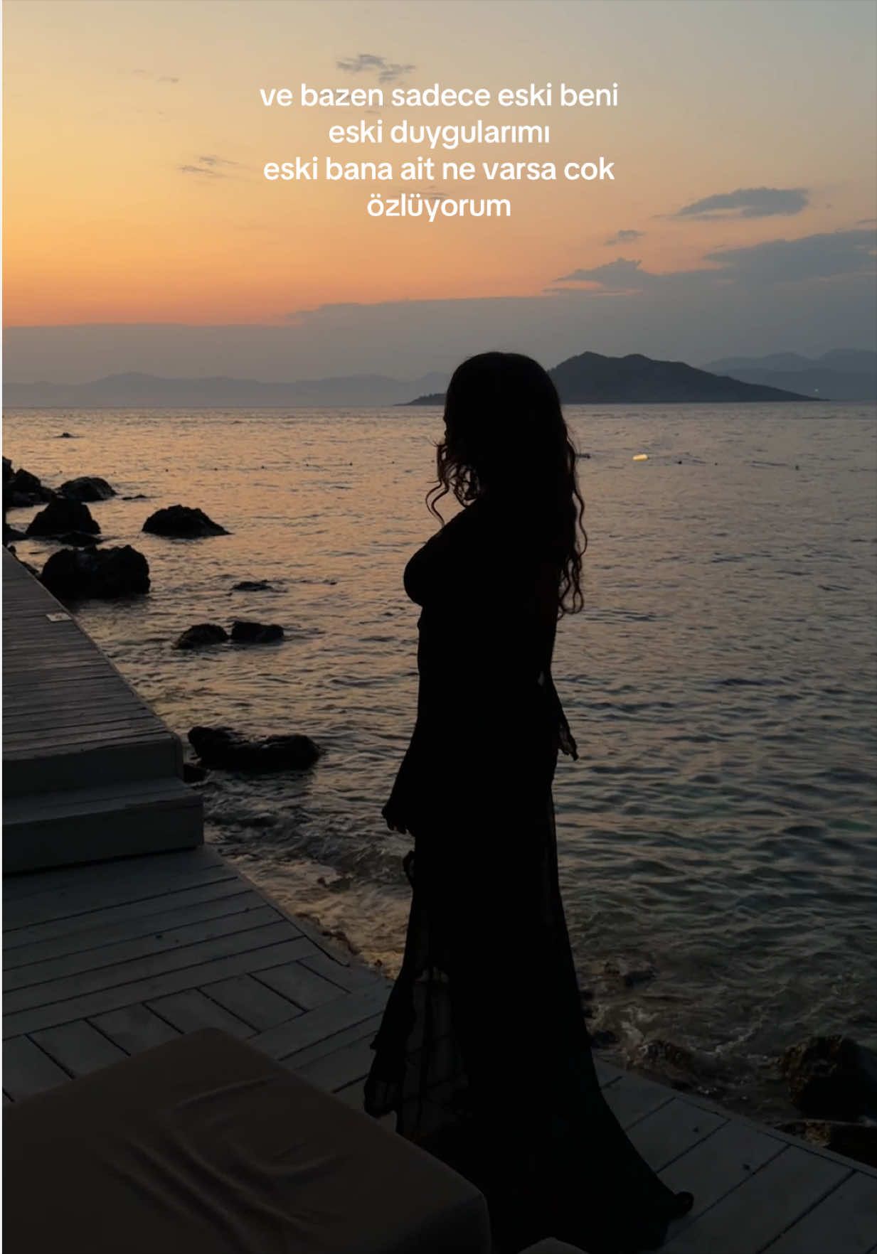 @melek keskin