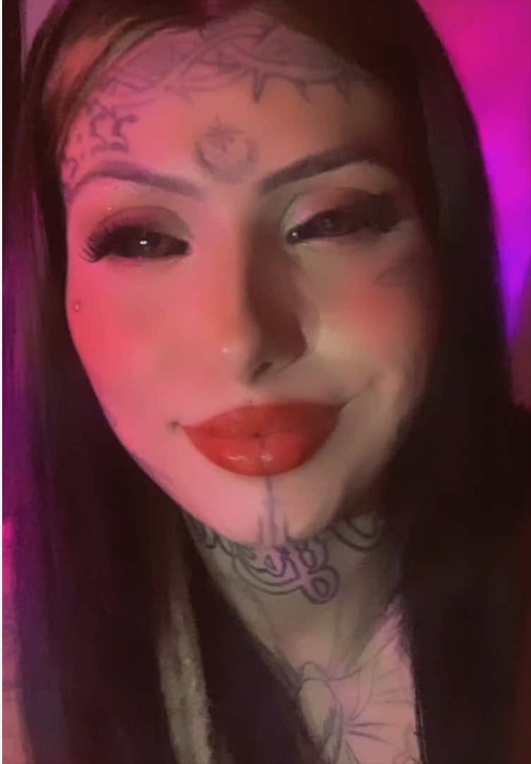 @𝗥𝗔𝗡𝗚𝗘𝗥