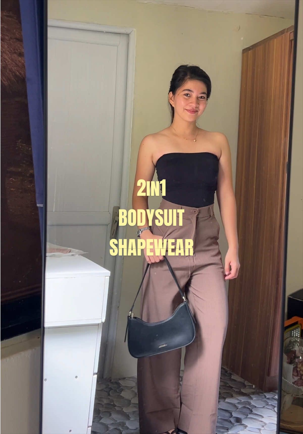 @Camillee Finds🛒