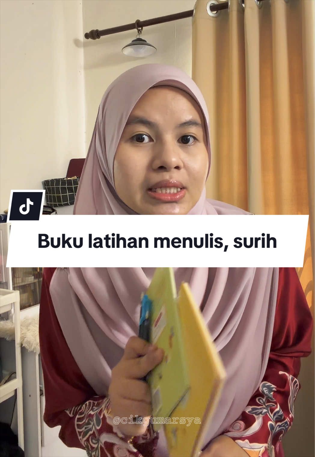 @Marsya