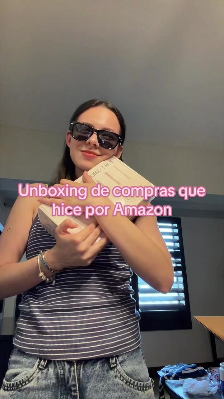 @sofi