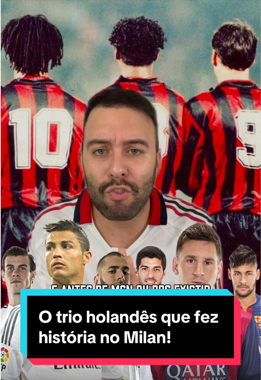 @Raphael Dantas