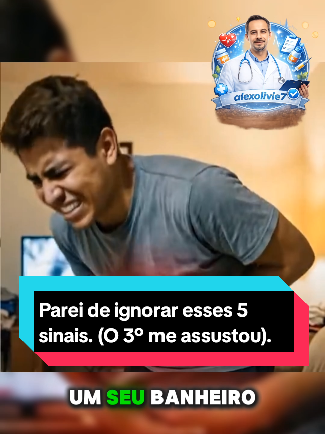 @alexolivie7