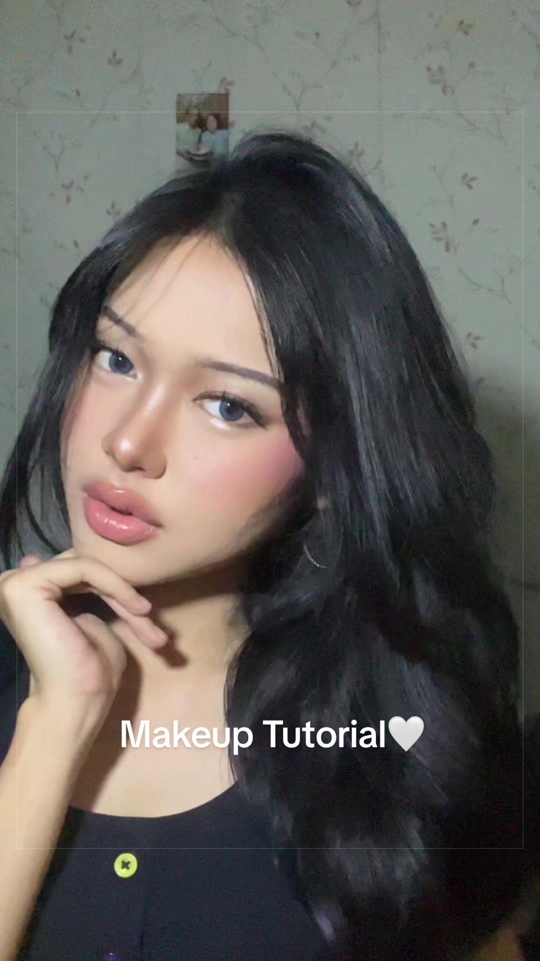 @kariee