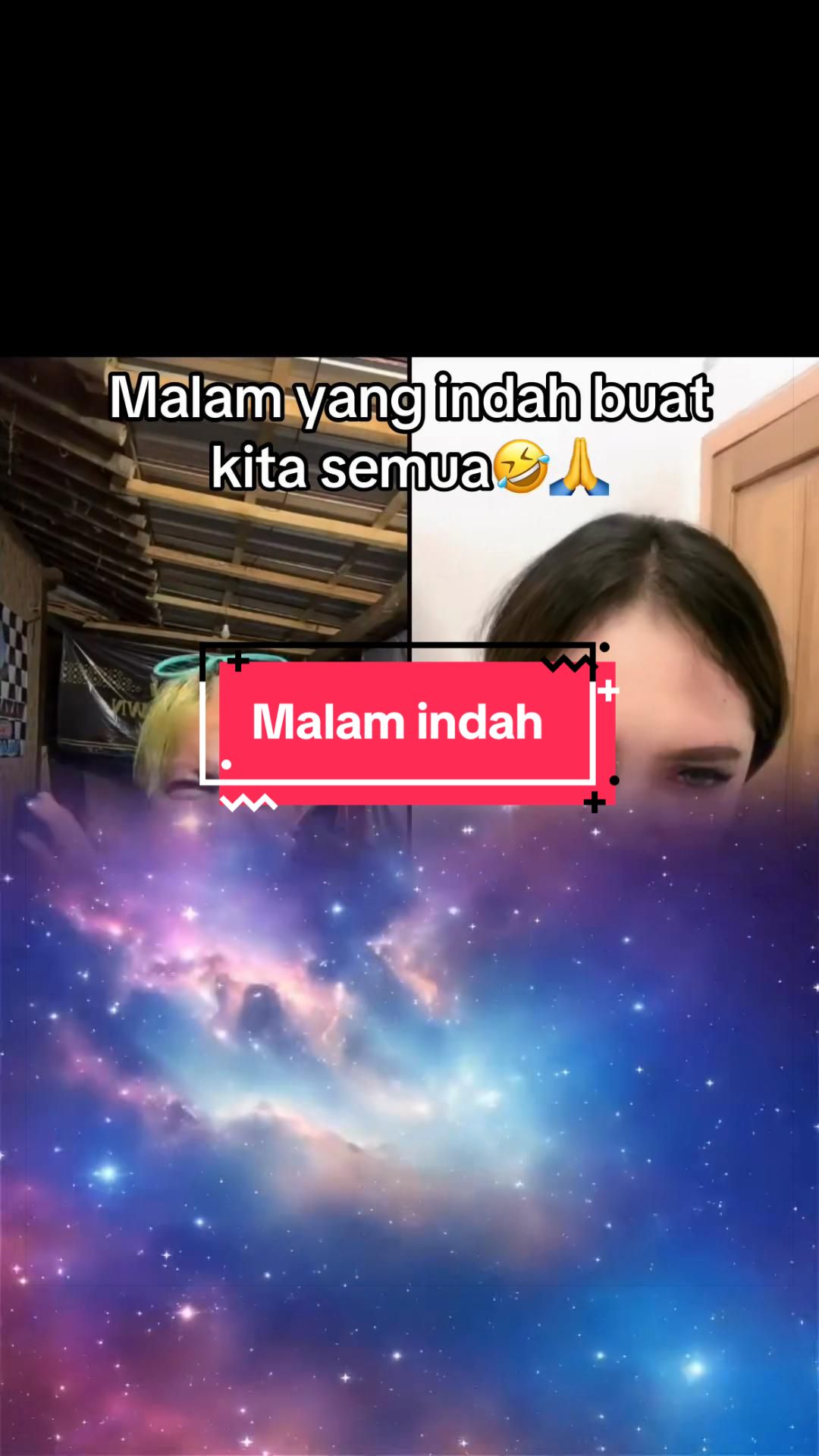@Paulbanyumas29